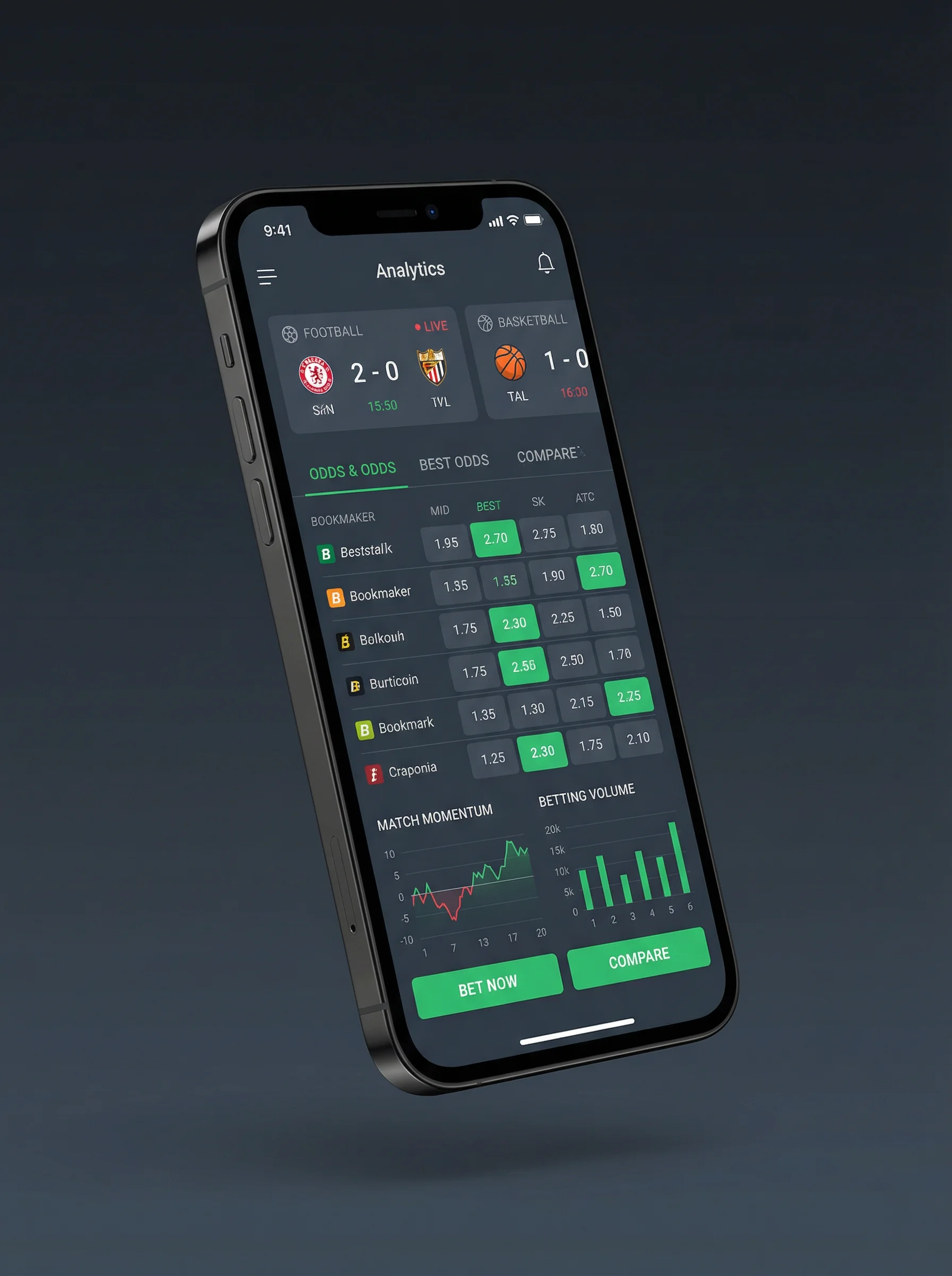 九游会APP移动应用界面展示